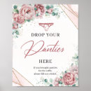 Search for drop posters Greenery