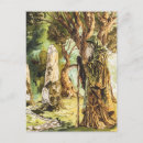 Search for celtic vertical postcards Spiritual