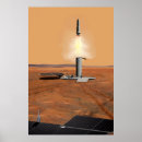 Search for ascent posters Rover