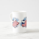 Search for patriotics mugs July 4