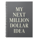 Search for setting business stationery Productivity