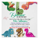 Search for the adventure begins posters For kids