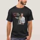 Search for eric tshirts Classic