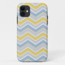 Search for light gray iphone cases Geometric