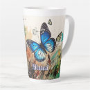Search for religious quote mugs Church