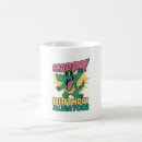 Search for american alligator mugs Crocodile