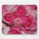 Search for white rose wedding electronics Flowers