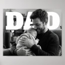 Search for day picture posters Dad