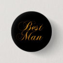 Search for bestman badges Party