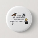 Search for fun friends badges Humour
