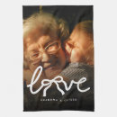 Search for grandma tea towels For her