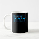 Search for drum mugs Instruments