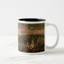 Search for 1798 mugs Napoleon