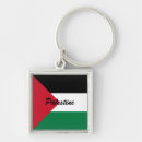Search for free palestine key rings Gaza