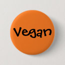 Search for vegan badges Activism