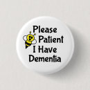 Search for decline Cognitive decline