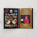 Search for 8th grade congratulations cards Summer