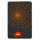 Search for horror halloween cards Spider