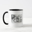 Search for system mugs Sun