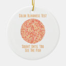 Search for funny tshirt christmas tree decorations Cute