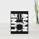 Search for defensive cards Funny