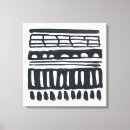 Search for watercolor canvas prints Ink