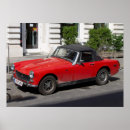 Search for mg posters Convertible
