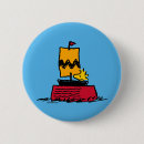 Search for dish badges Peanuts