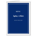 Search for template menus Calligraphy