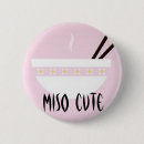 Search for beverages badges Cute
