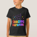 Search for dopamine tshirts Health