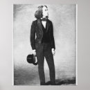 Search for franz liszt posters 19th