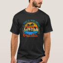 Search for beach birthday tshirts Palm