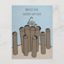 Search for grey hair postcards Funny