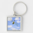 Search for flying insect key rings Wildlife