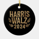 Search for republican christmas tree decorations Political