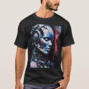 Search for technology tshirts Abstract