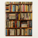 Search for cool planners School
