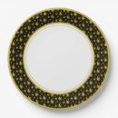 Search for weed paper plates Pot