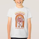 Search for rainbow christmas tshirts Bright