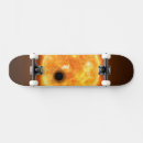 Search for objects skateboards Science