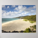 Search for mauritius posters Outdoors