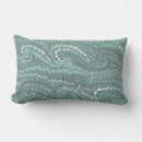 Search for steel blue cushions Vintage
