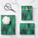 Search for abstract wrapping paper Texture