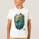 Search for simba tshirts Cartoon