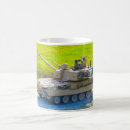 Search for armor mugs Army