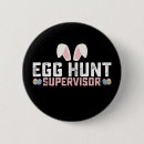 Search for egg hunt badges Cute