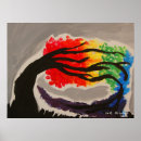 Search for gabriel posters Artist