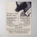Search for barbershop signs Hairdresser