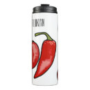 Search for hot pepper mugs Spice